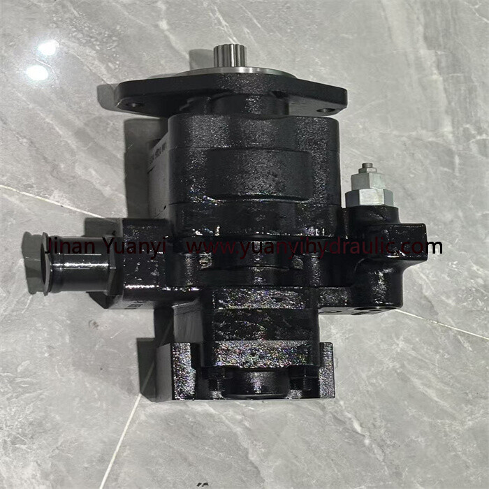 AT331223 High Pressure Hydraulic Gear Pump,AT331223 Hydraulic Pump
