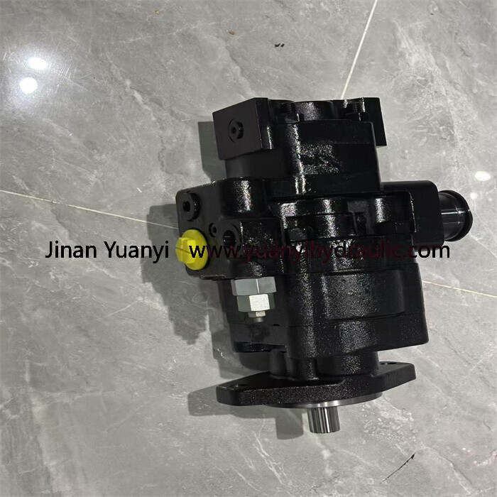 AT331223 High Pressure Hydraulic Gear Pump,AT331223 Hydraulic Pump
