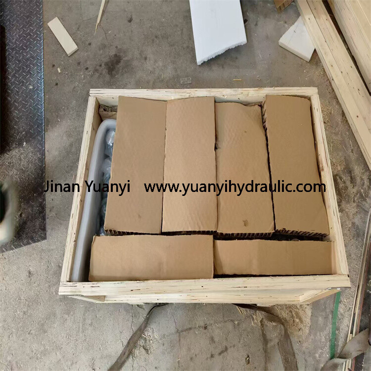 pack 3 Dan-foss ERR100 ERL100 ERR130 ERL130 Hydraulic Piston Pump, ERR147 ERL147 Hydraulic Pump For Sales