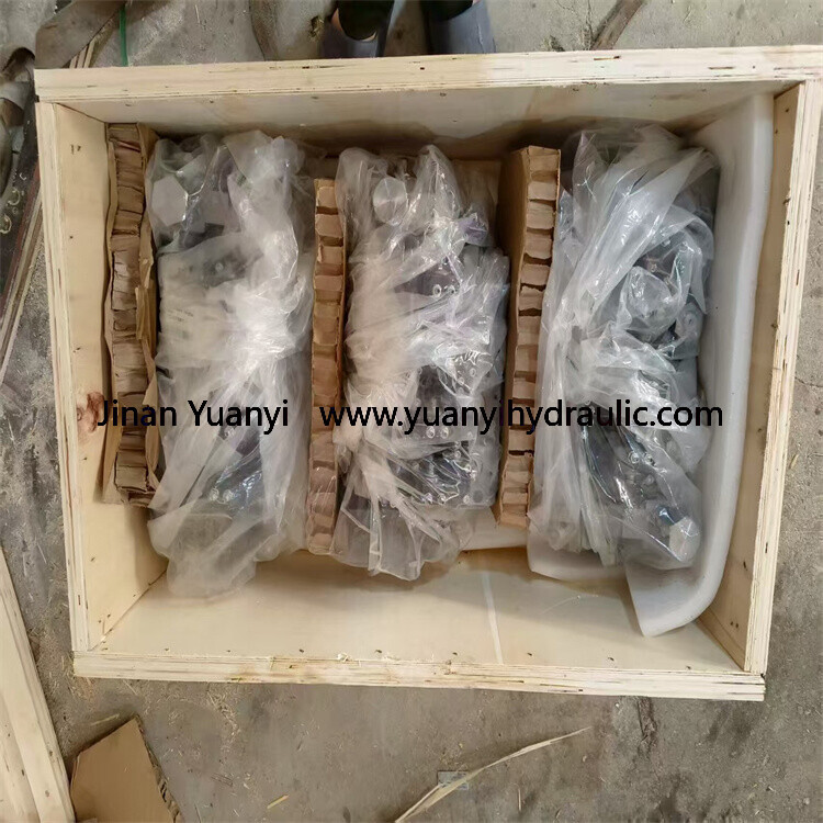 PVG32 PVG100 PVG120 Hydraulic Proportional Control Valve ,157B4734 157B4735 Hydraulic Valve
