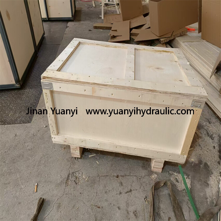 5050661887 Hydraulic Gear Pump,5050661887 Oil Hydraulic Pump