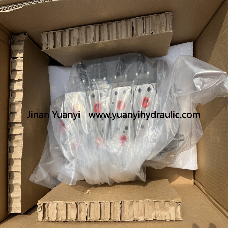 5050661887 Hydraulic Gear Pump,5050661887 Oil Hydraulic Pump