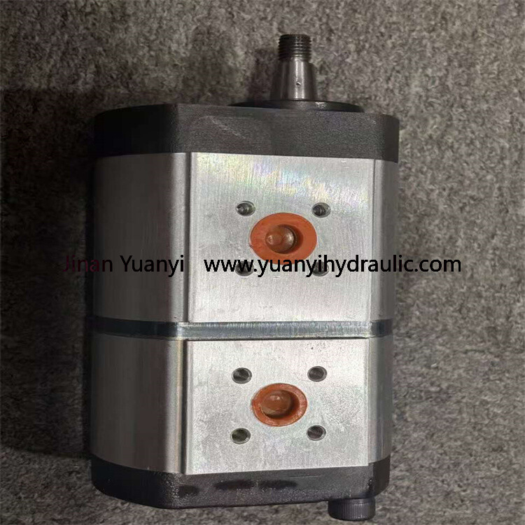 5090661571 High Pressure Hydraulic Gear Pump,5090661571 Oil Hydraulic Pump