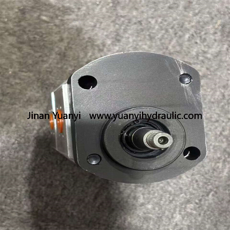 5090661571 High Pressure Hydraulic Gear Pump,5090661571 Oil Hydraulic Pump