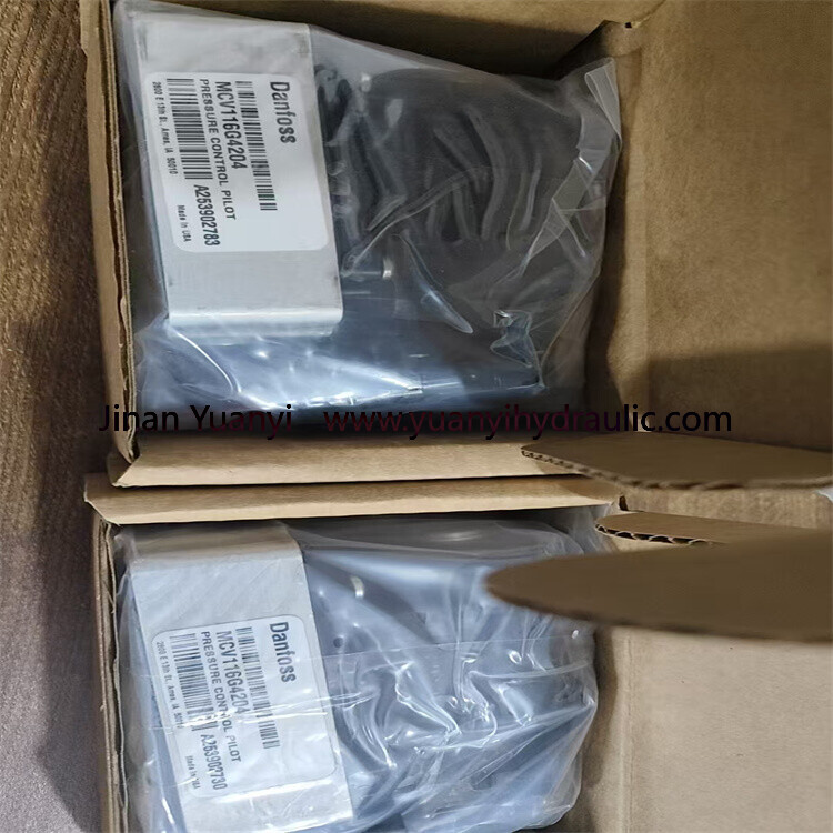 MCV116A3102 MCV116A3204 MCV116A3501 MCV116A3101 MCV116A3201 Hydraulic Valve ,MCV116A Series Valve