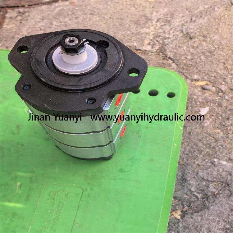 5010670005 High Pressure Hydraulic Pump,5010670089 Gear Pump For Sales