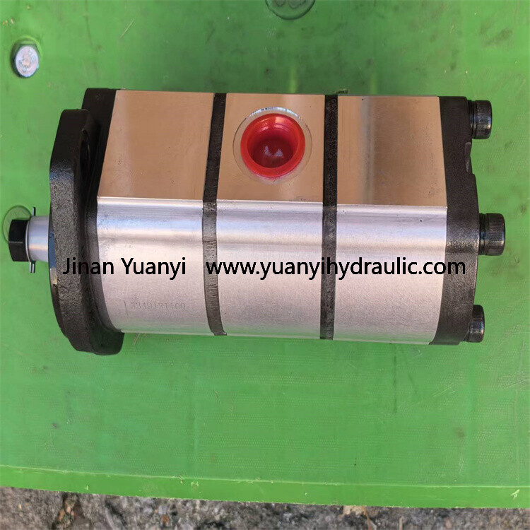 5010670005 High Pressure Hydraulic Pump,5010670089 Gear Pump For Sales
