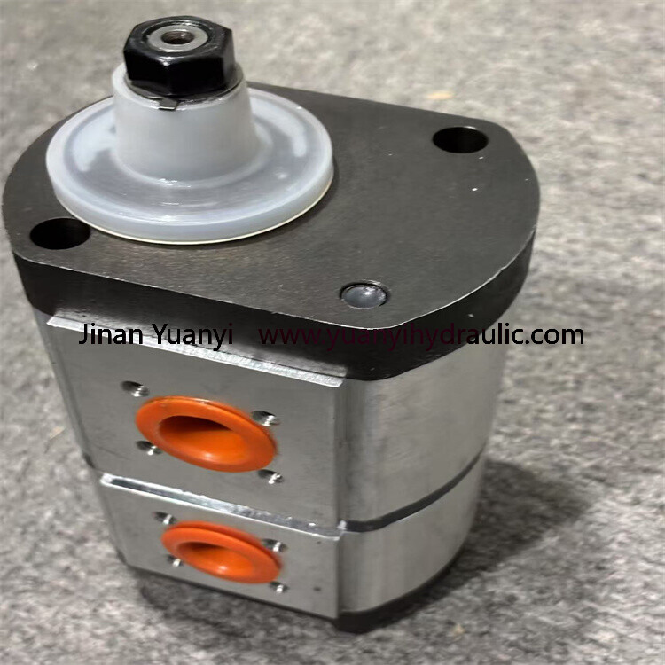 5010670005 High Pressure Hydraulic Pump,5010670089 Gear Pump For Sales