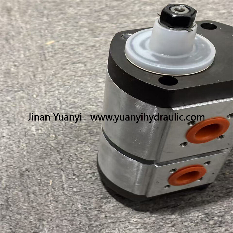 5010670005 High Pressure Hydraulic Pump,5010670089 Gear Pump For Sales