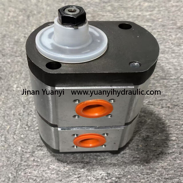 5010670005 High Pressure Hydraulic Pump,5010670089 Gear Pump For Sales