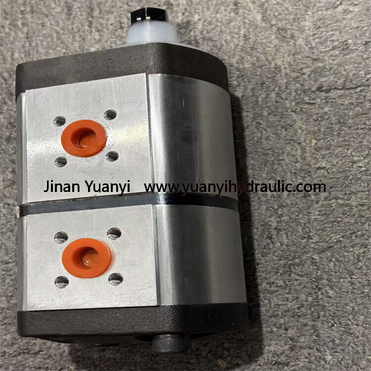 5010670005 High Pressure Hydraulic Pump,5010670089 Gear Pump For Sales