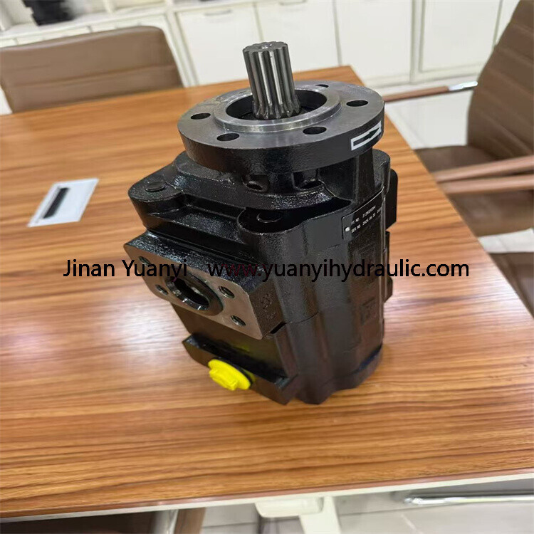 VOE11881939 VOE11043070 VOE14618624 VOE14612484 VOE11881939 VOE11708990 Hydraulic Pump