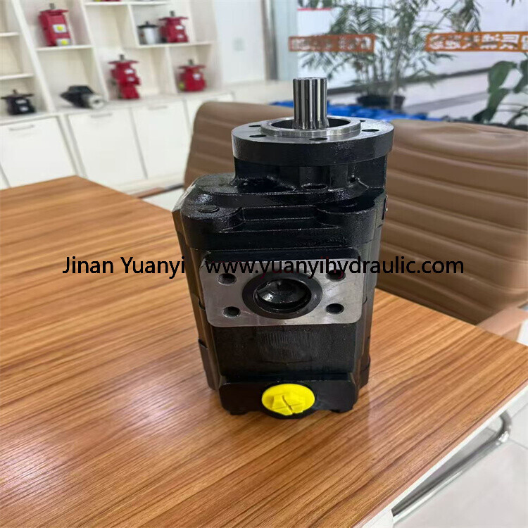 VOE11881939 VOE11043070 VOE14618624 VOE14612484 VOE11881939 VOE11708990 Hydraulic Pump
