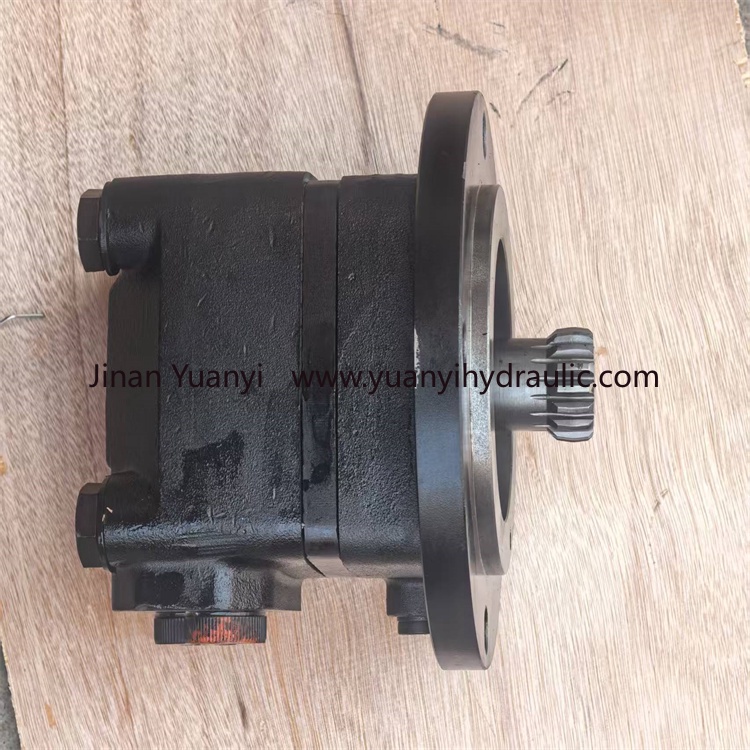 Dan-foss OMTS160 BMTS160 Series Hydraulic Orbital Motor,OMTS160 Orbit Motor,151B3036 Hydraulic Motor