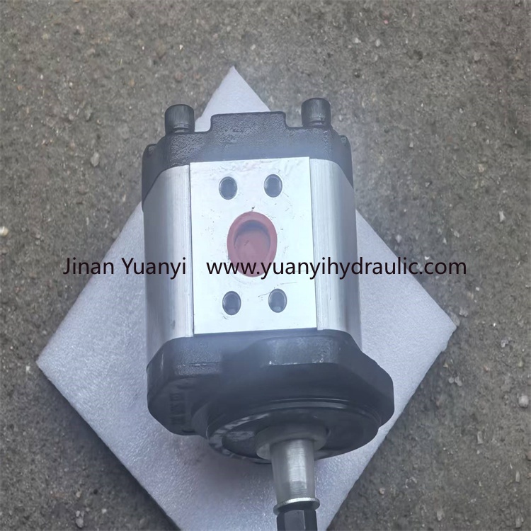 4700396767 High Pressure Hydraulic Gear Pump,4700396767 Hydraulic Pump