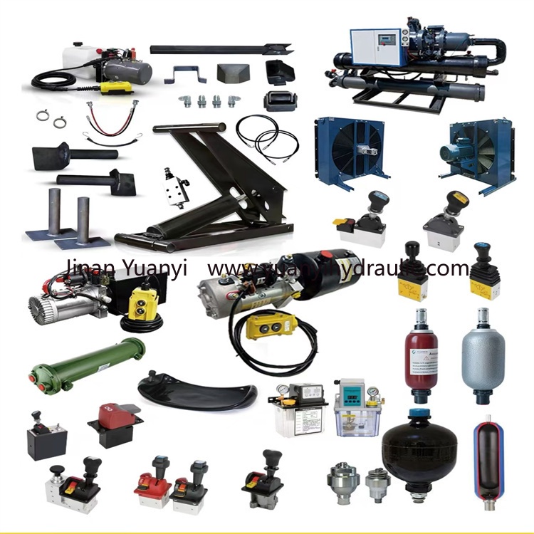 6 TG0140 TG0195 TG0240 TG0335 TG0405 TG0475 TG0530 TG0625 TG0785 TG0960 Oribital Hydraulic Motor