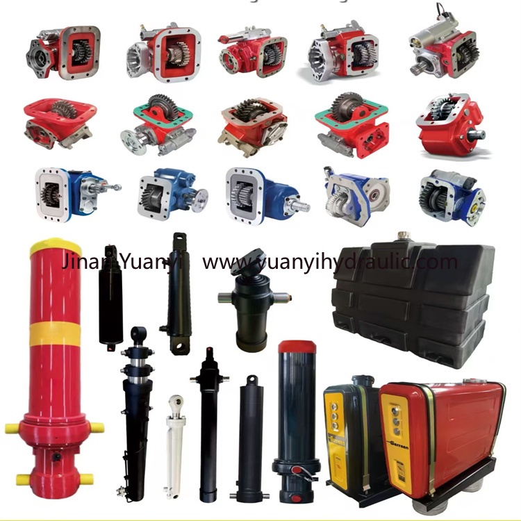 7 TG0140 TG0195 TG0240 TG0335 TG0405 TG0475 TG0530 TG0625 TG0785 TG0960 Oribital Hydraulic Motor