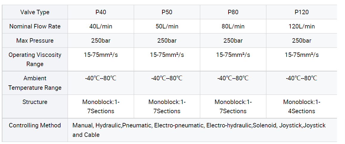 a4419ec8-e3b7-44ef-98fd-f0ef76f7cab0.png