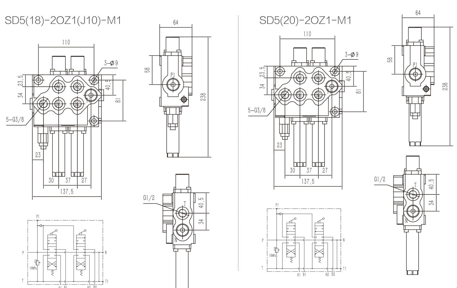 6809edf8-38eb-4d94-8404-01f8765f7ae5.png