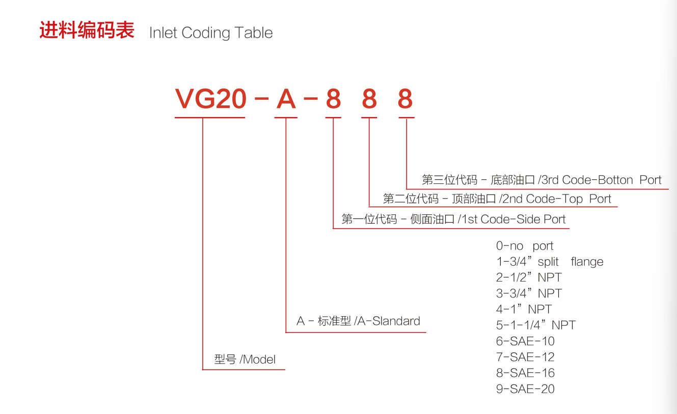 39433ba6-c930-4b7d-9b7b-b0c3d5bd956e.png