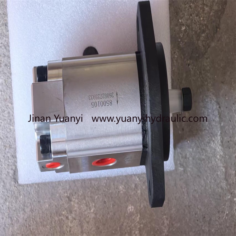 8500105 motor5 8500105 Hydraulic Motor,8500105 Fan Gear Motor