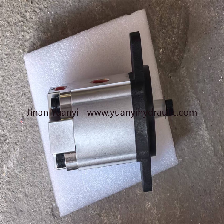 8500105 Hydraulic Motor,8500105 Fan Gear Motor