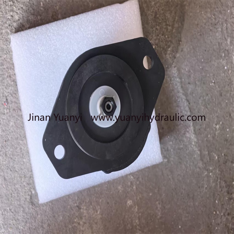 8500105 motor9 8500105 Hydraulic Motor,8500105 Fan Gear Motor