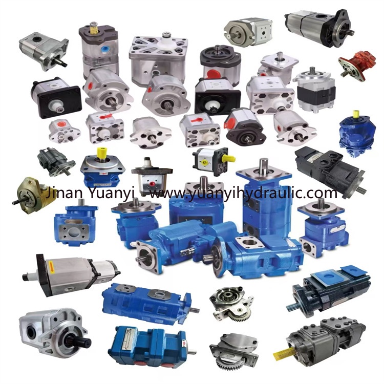 3 Danfoss FRR074 FRR090 Hydraulic Piston Pump,FRR090CLS2525NN3S1B2A1NNNNNNNNNNNNN Hydraulic Pump