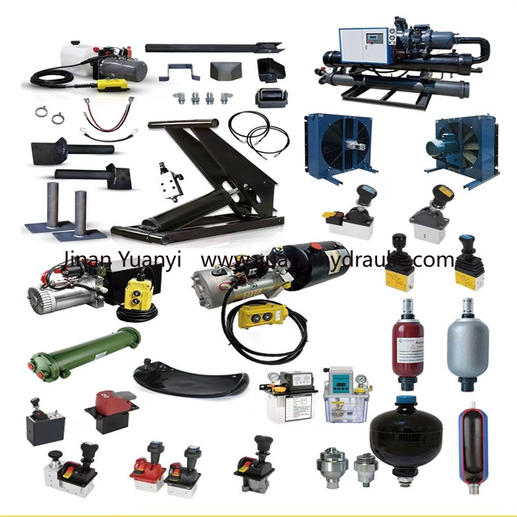 6 Danfoss FRR074 FRR090 Hydraulic Piston Pump,FRR090CLS2525NN3S1B2A1NNNNNNNNNNNNN Hydraulic Pump
