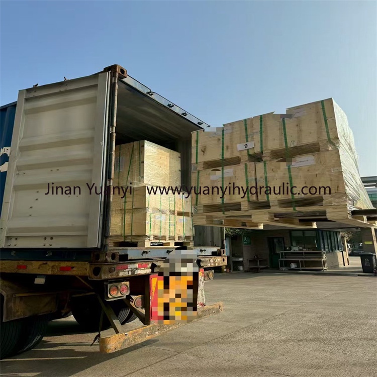 6a293c0e1797fb2b6a097ee23956eab7 Bomag BW120-AD Road Roller Hydraulic Motor 05816293 05818252 05817036 Piston Motor MK04 MK05 Motor