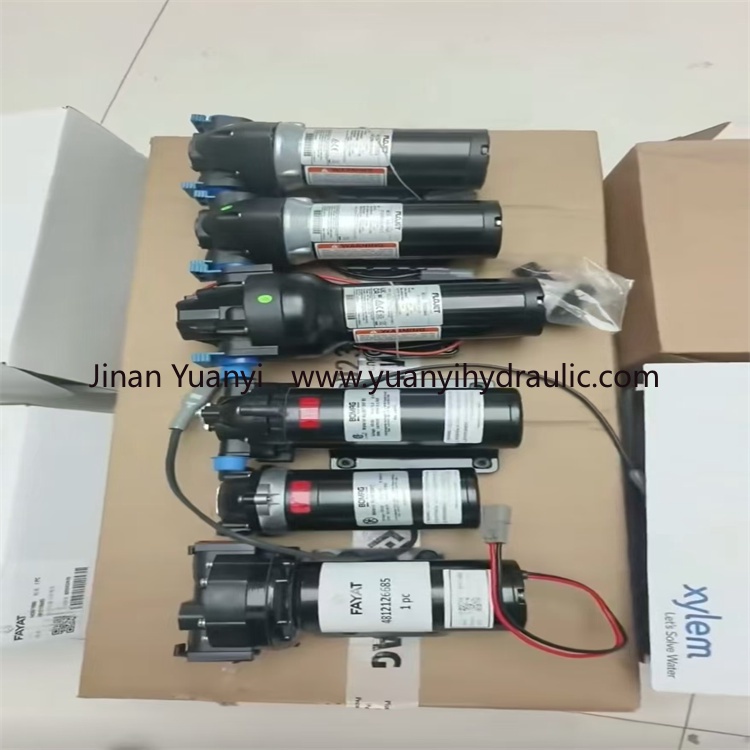 4812126685 2 Bomag BW120-AD Road Roller Hydraulic Motor 05816293 05818252 05817036 Piston Motor MK04 MK05 Motor