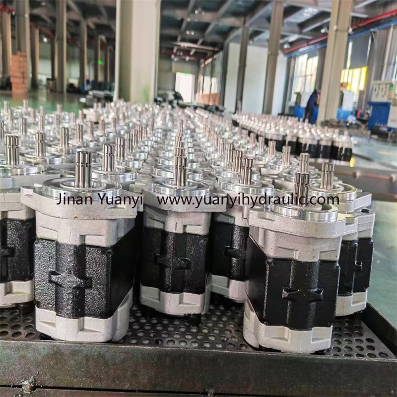fac 8 MCV116A3102 MCV116A3204 MCV116A3501 MCV116A3101 MCV116A3201 Hydraulic Valve ,MCV116A Series Valve