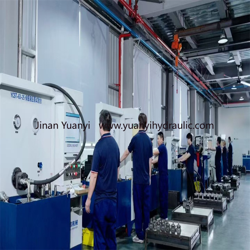 A4vg28 A4vg40 A4vg56 A4vg71 A4vg90 A4vg125 A4vg180 A4VG250 Axial Piston Variable Hydraulic Piston Pump