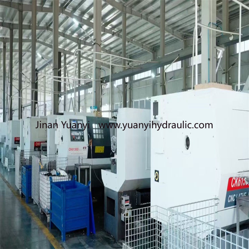 A4vg28 A4vg40 A4vg56 A4vg71 A4vg90 A4vg125 A4vg180 A4VG250 Axial Piston Variable Hydraulic Piston Pump