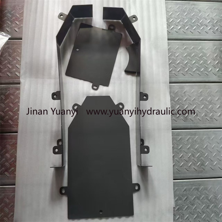 Bomag 05800944 05561251 88049002 Road Roller Spare Parts