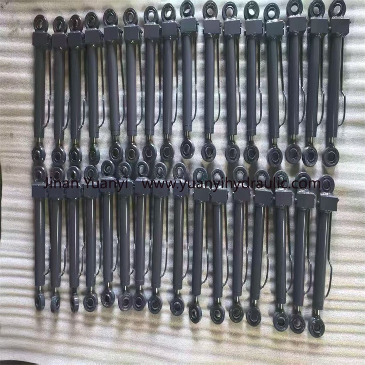 Bomag 05800944 05561251 88049002 Road Roller Spare Parts
