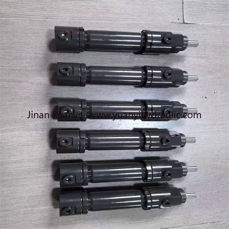 Bomag 05800944 05561251 88049002 Road Roller Spare Parts