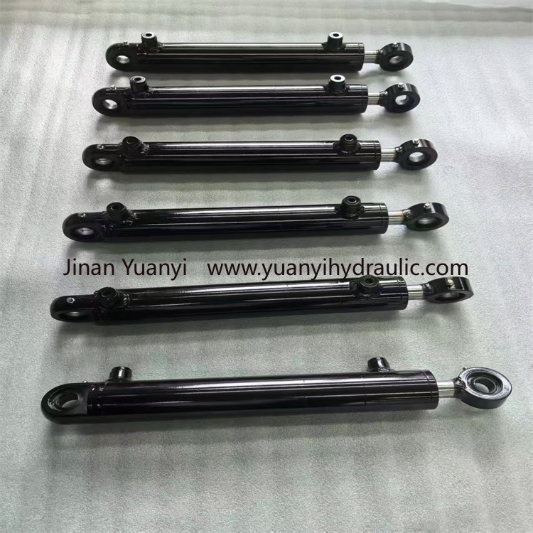 Bomag 05800944 05561251 88049002 Road Roller Spare Parts
