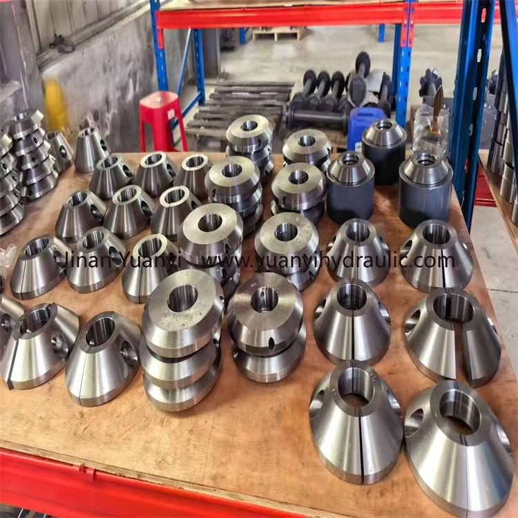 Bomag 05800944 05561251 88049002 Road Roller Spare Parts