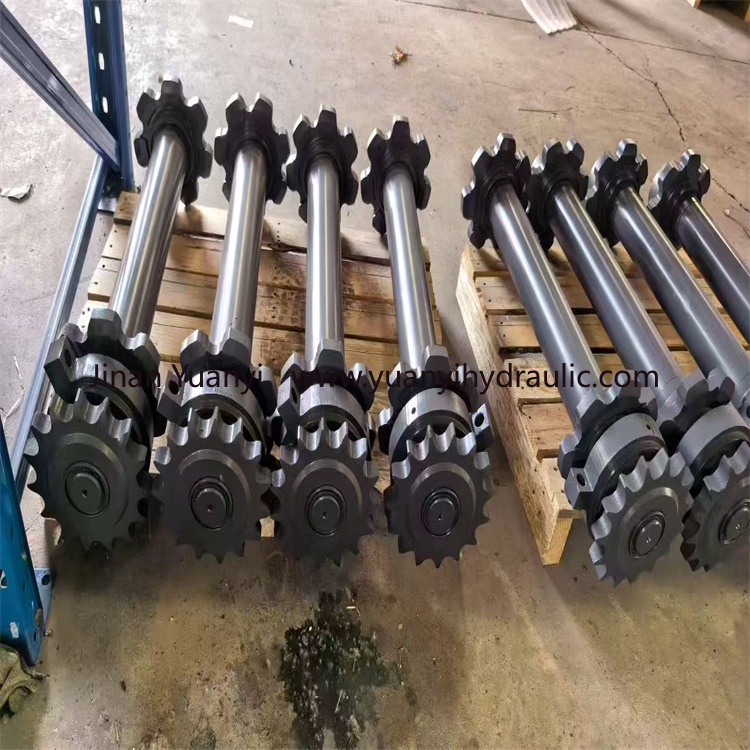 Bomag 05800944 05561251 88049002 Road Roller Spare Parts