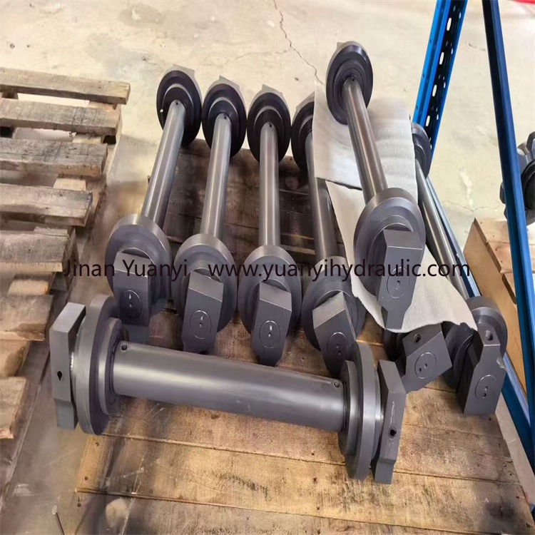 Bomag 05800944 05561251 88049002 Road Roller Spare Parts