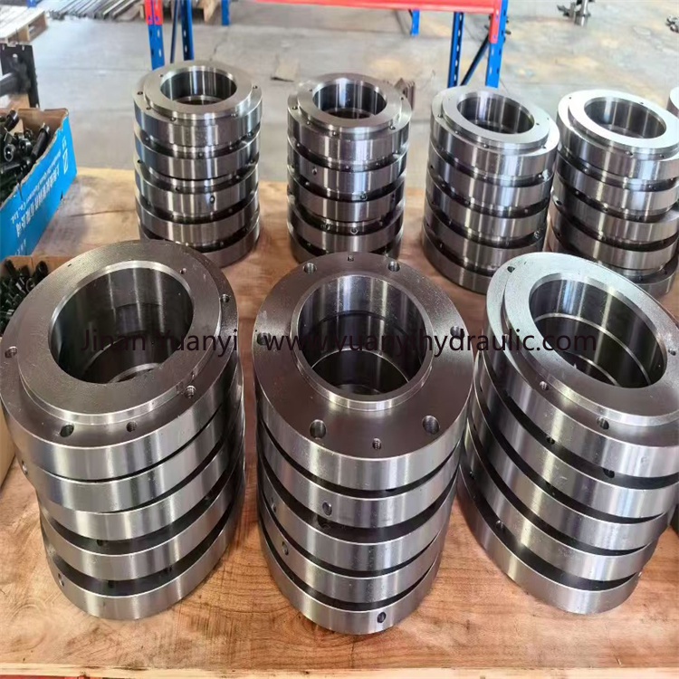 Bomag 05800944 05561251 88049002 Road Roller Spare Parts