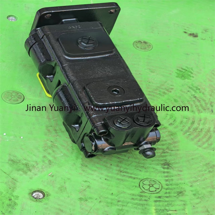 799137J4 6 KP30.34-05S6-LMF/OD-M5-KSL/30 High Pressure Hydraulic Gear Pump,799137J4 Hydraulic Pump