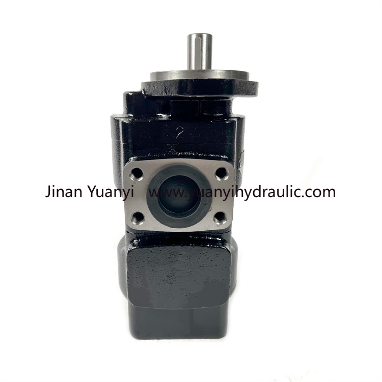 20912800 3 20/912800 High Pressure Hydraulic Gear Pump Apply For JCB Machine, 20/912800 Hydraulic Pump