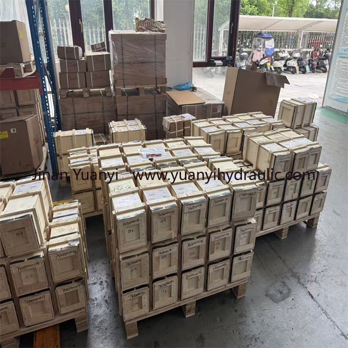 FAC 1 Rexroth A4VG180 A4VG250 Variable Piston Axial Hydraulic Pump,A4VG 32 Series Plunger Pump Variable