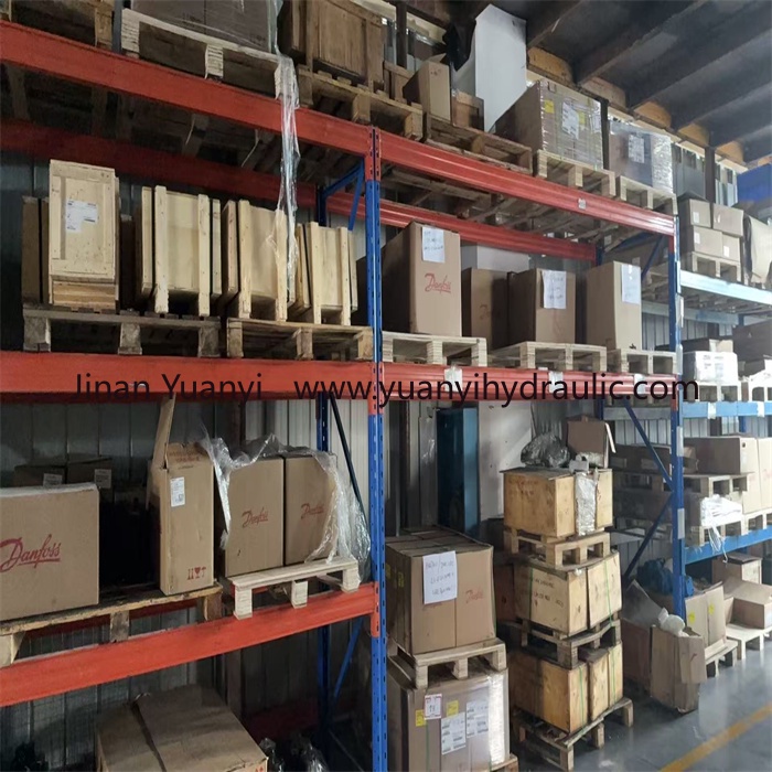 FAC 3 Rexroth A4VG180 A4VG250 Variable Piston Axial Hydraulic Pump,A4VG 32 Series Plunger Pump Variable