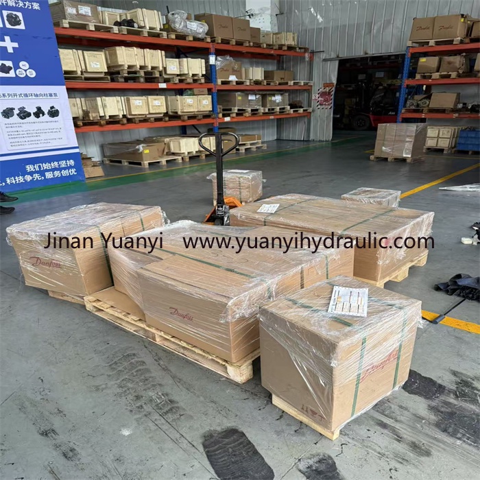 FAC 4 Rexroth A4VG180 A4VG250 Variable Piston Axial Hydraulic Pump,A4VG 32 Series Plunger Pump Variable