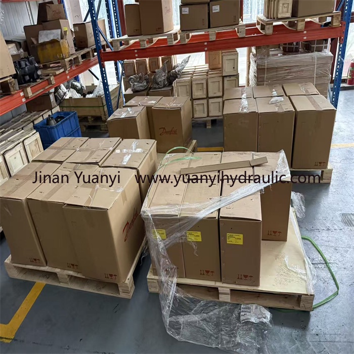 FAC 5 Rexroth A4VG180 A4VG250 Variable Piston Axial Hydraulic Pump,A4VG 32 Series Plunger Pump Variable