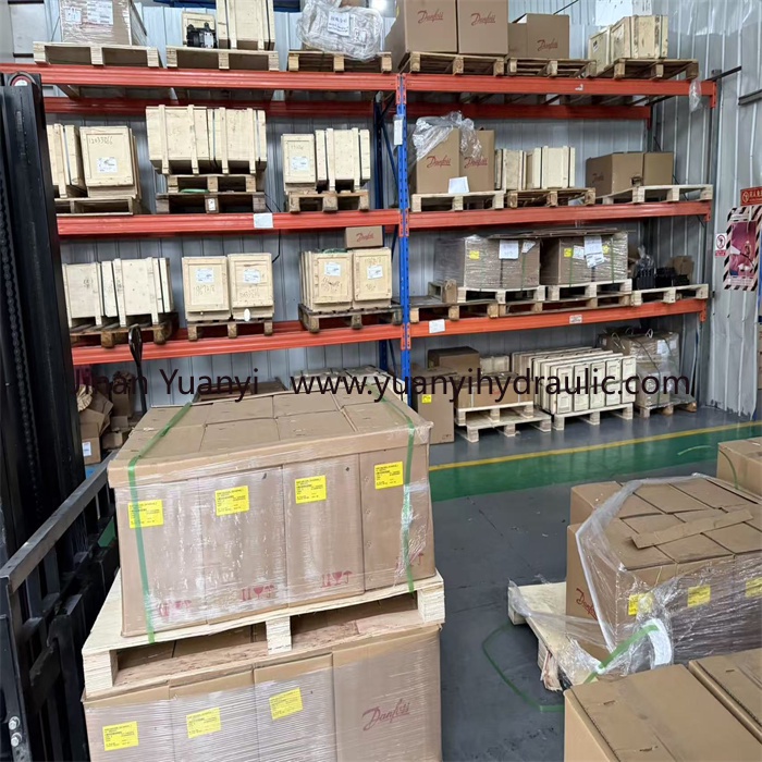 FAC 7 Rexroth A4VG180 A4VG250 Variable Piston Axial Hydraulic Pump,A4VG 32 Series Plunger Pump Variable