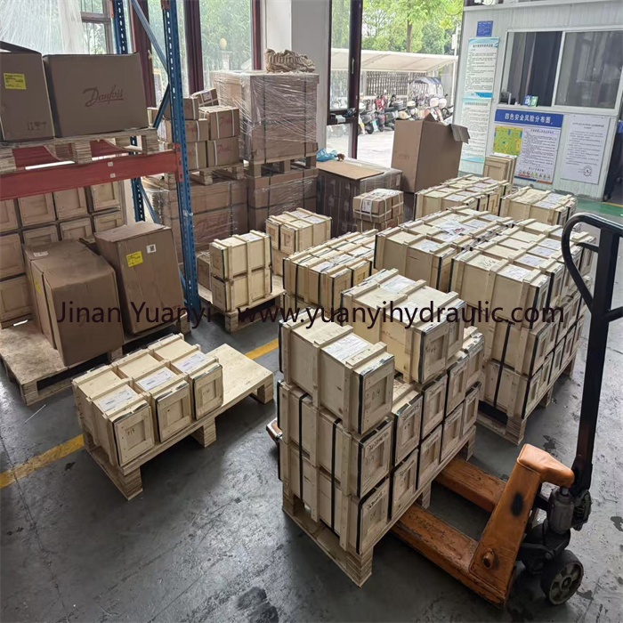 FAC Rexroth A4VG180 A4VG250 Variable Piston Axial Hydraulic Pump,A4VG 32 Series Plunger Pump Variable